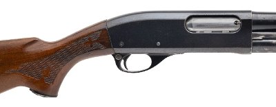 "REMINGTON WINGMASTER MODEL 870 SHOTGUN 12 GAUGE (L2025-14292)" - Image 2 of 4