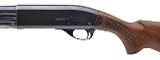 "REMINGTON WINGMASTER MODEL 870 SHOTGUN 12 GAUGE (L2025-14292)" - Image 4 of 4