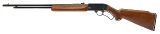 "REVELATION MODEL 117 RIFLE .22 S-L-LR (L2025-13343)" - Image 3 of 4