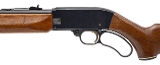 "REVELATION MODEL 117 RIFLE .22 S-L-LR (L2025-13343)" - Image 4 of 4