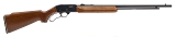 "REVELATION MODEL 117 RIFLE .22 S-L-LR (L2025-13343)" - Image 1 of 4