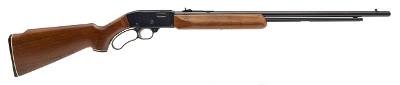 "REVELATION MODEL 117 RIFLE .22 S-L-LR (L2025-13343)" - Image 1 of 4