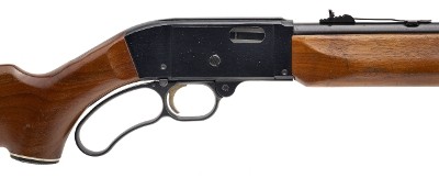 "REVELATION MODEL 117 RIFLE .22 S-L-LR (L2025-13343)" - Image 2 of 4