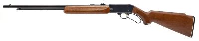 "REVELATION MODEL 117 RIFLE .22 S-L-LR (L2025-13343)" - Image 3 of 4