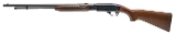 "REMINGTON FIELDMASTER MODEL 572 RIFLE .22 S-L-LR (L2026-02251)" - Image 3 of 4