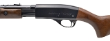 "REMINGTON FIELDMASTER MODEL 572 RIFLE .22 S-L-LR (L2026-02251)" - Image 4 of 4