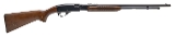 "REMINGTON FIELDMASTER MODEL 572 RIFLE .22 S-L-LR (L2026-02251)" - Image 1 of 4