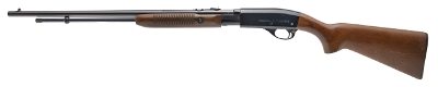 "REMINGTON FIELDMASTER MODEL 572 RIFLE .22 S-L-LR (L2026-02251)" - Image 3 of 4