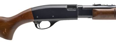 "REMINGTON FIELDMASTER MODEL 572 RIFLE .22 S-L-LR (L2026-02251)" - Image 2 of 4