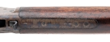 "Case Colored Marlin 1893 Rifle (L2025-08757)" - Image 9 of 9