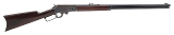 "Case Colored Marlin 1893 Rifle (L2025-08757)" - Image 1 of 9