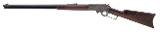 "Case Colored Marlin 1893 Rifle (L2025-08757)" - Image 3 of 9
