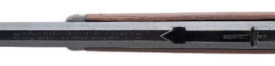"Case Colored Marlin 1893 Rifle (L2025-08757)" - Image 6 of 9
