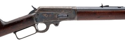 "Case Colored Marlin 1893 Rifle (L2025-08757)" - Image 2 of 9