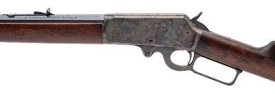 "Case Colored Marlin 1893 Rifle (L2025-08757)" - Image 4 of 9