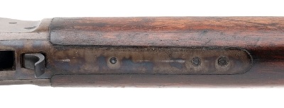 "Case Colored Marlin 1893 Rifle (L2025-08757)" - Image 9 of 9
