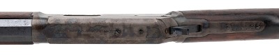 "Case Colored Marlin 1893 Rifle (L2025-08757)" - Image 5 of 9