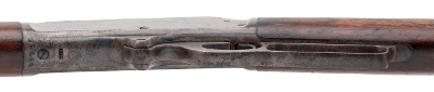 "Case Colored Marlin 1893 Rifle (L2025-08757)" - Image 8 of 9