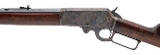 "Case Colored Marlin 1893 Rifle (L2025-08757)" - Image 4 of 9