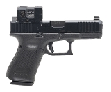 "(SN: ALTD979) GLOCK 19 GEN 5 MOS TALO EXCLUSIVE PISTOL 9MM (L2025-14279) NEW" - Image 1 of 3