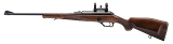 "HECKLER & KOCH HK 630 RIFLE 223 REM (L2025-12920) CONSIGNMENT" - Image 3 of 5