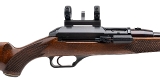 "HECKLER & KOCH HK 630 RIFLE 223 REM (L2025-12920) CONSIGNMENT" - Image 2 of 5