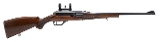 "HECKLER & KOCH HK 630 RIFLE 223 REM (L2025-12920) CONSIGNMENT" - Image 1 of 5