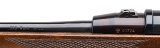 "HECKLER & KOCH HK 630 RIFLE 223 REM (L2025-12920) CONSIGNMENT" - Image 5 of 5