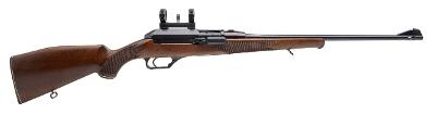 "HECKLER & KOCH HK 630 RIFLE 223 REM (L2025-12920) CONSIGNMENT" - Image 1 of 5