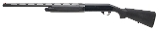 "STOEGER 2000 SHOTGUN 12 GAUGE (L2026-00594)" - Image 3 of 4