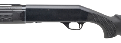 "STOEGER 2000 SHOTGUN 12 GAUGE (L2026-00594)" - Image 4 of 4