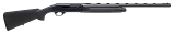 "STOEGER 2000 SHOTGUN 12 GAUGE (L2026-00594)" - Image 1 of 4