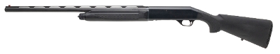 "STOEGER 2000 SHOTGUN 12 GAUGE (L2026-00594)" - Image 3 of 4