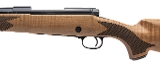 "(SN: PT12218YV35G) WINCHESTER 70 SUPER GRADE RIFLE .30-06 SPRG. (L2026-06643) NEW" - Image 4 of 5