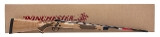 "(SN: PT12218YV35G) WINCHESTER 70 SUPER GRADE RIFLE .30-06 SPRG. (L2026-06643) NEW" - Image 5 of 5