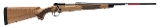 "(SN: PT12218YV35G) WINCHESTER 70 SUPER GRADE RIFLE .30-06 SPRG. (L2026-06643) NEW" - Image 1 of 5
