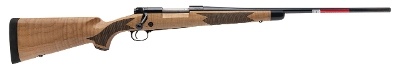 "(SN: PT12218YV35G) WINCHESTER 70 SUPER GRADE RIFLE .30-06 SPRG. (L2026-06643) NEW" - Image 1 of 5