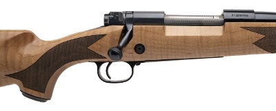"(SN: PT12218YV35G) WINCHESTER 70 SUPER GRADE RIFLE .30-06 SPRG. (L2026-06643) NEW" - Image 2 of 5