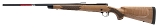 "(SN: PT12218YV35G) WINCHESTER 70 SUPER GRADE RIFLE .30-06 SPRG. (L2026-06643) NEW" - Image 3 of 5