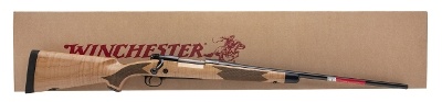 "(SN: PT12218YV35G) WINCHESTER 70 SUPER GRADE RIFLE .30-06 SPRG. (L2026-06643) NEW" - Image 5 of 5