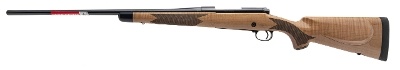 "(SN: PT12218YV35G) WINCHESTER 70 SUPER GRADE RIFLE .30-06 SPRG. (L2026-06643) NEW" - Image 3 of 5