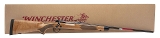 "(SN: PT11427YV35G) WINCHESTER 70 SUPER GRADE RIFLE .300 WIN. MAG. (L2026-06644) NEW" - Image 5 of 5