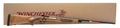 "(SN: PT11427YV35G) WINCHESTER 70 SUPER GRADE RIFLE .300 WIN. MAG. (L2026-06644) NEW" - Image 5 of 5