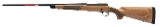 "(SN: PT11427YV35G) WINCHESTER 70 SUPER GRADE RIFLE .300 WIN. MAG. (L2026-06644) NEW" - Image 3 of 5