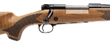 "(SN: PT11427YV35G) WINCHESTER 70 SUPER GRADE RIFLE .300 WIN. MAG. (L2026-06644) NEW" - Image 2 of 5
