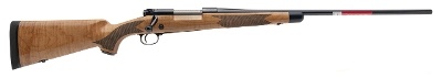 "(SN: PT11427YV35G) WINCHESTER 70 SUPER GRADE RIFLE .300 WIN. MAG. (L2026-06644) NEW" - Image 1 of 5