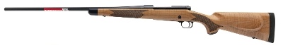 "(SN: PT11427YV35G) WINCHESTER 70 SUPER GRADE RIFLE .300 WIN. MAG. (L2026-06644) NEW" - Image 3 of 5