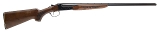 "SAVAGE FOX MODEL B BSE SHOTGUN 20 GAUGE (L2026-04628)" - Image 1 of 4