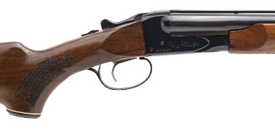 "SAVAGE FOX MODEL B BSE SHOTGUN 20 GAUGE (L2026-04628)" - Image 2 of 4