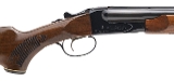 "SAVAGE FOX MODEL B BSE SHOTGUN 20 GAUGE (L2026-04628)" - Image 2 of 4